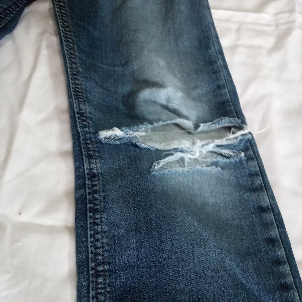 Diesel Jeans - Picture 3 of 8